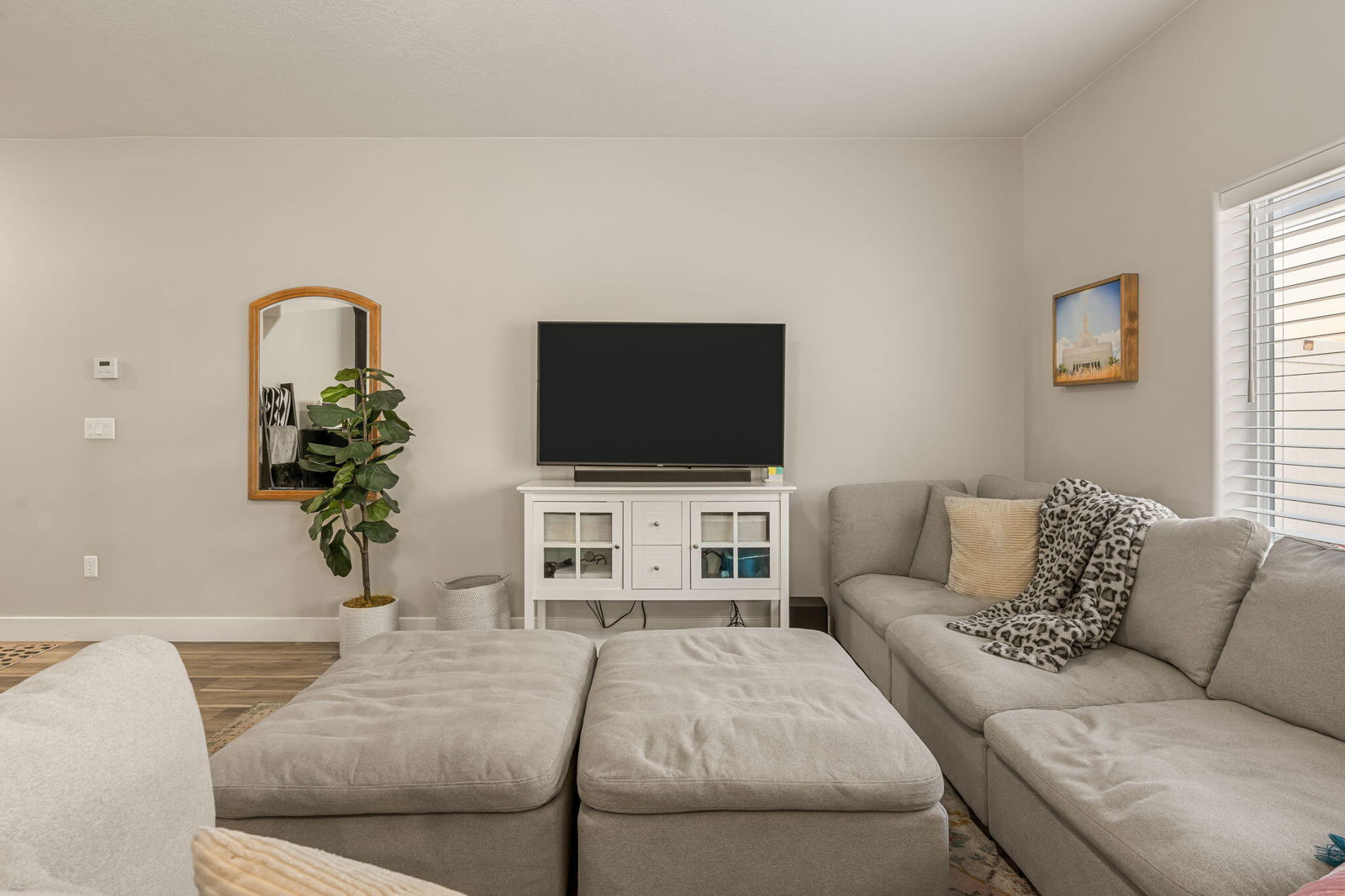 1541 S 1500 W, Unit B, Cedar City, photo 10 of 31