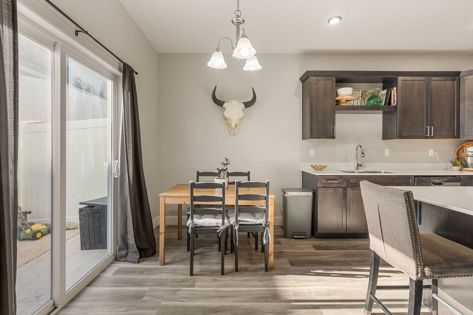 1541 S 1500 W, Unit B, Cedar City, photo 12 of 31