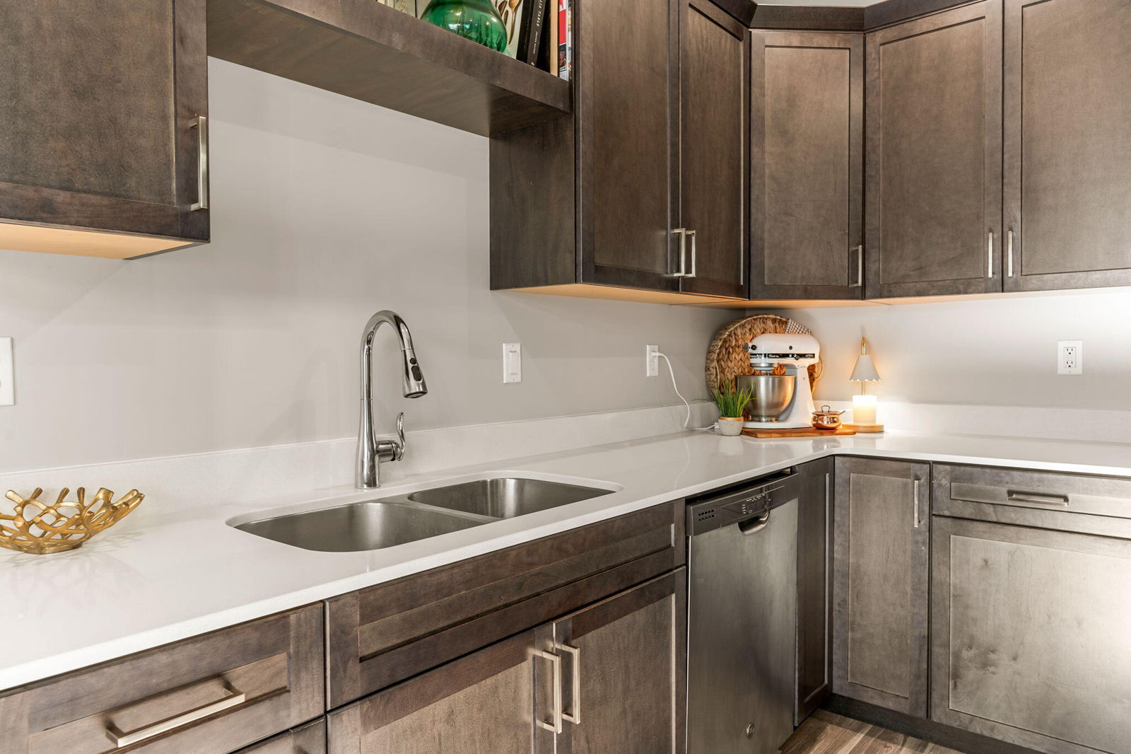 1541 S 1500 W, Unit B, Cedar City, photo 13 of 31