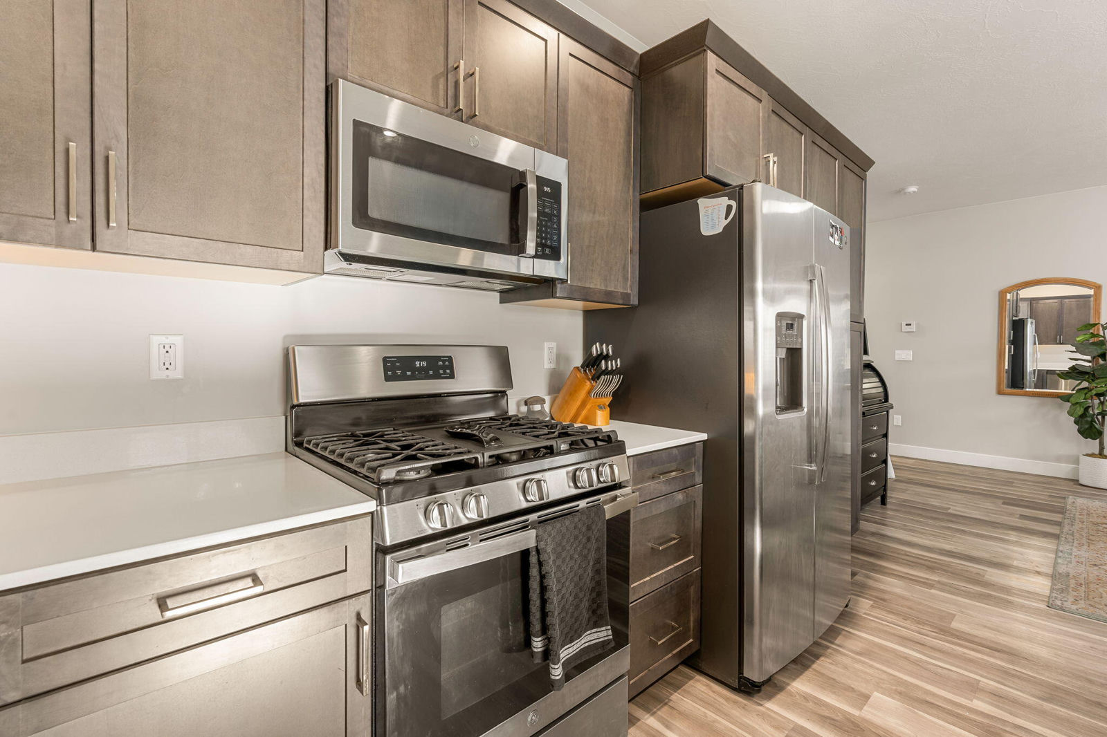 1541 S 1500 W, Unit B, Cedar City, photo 14 of 31
