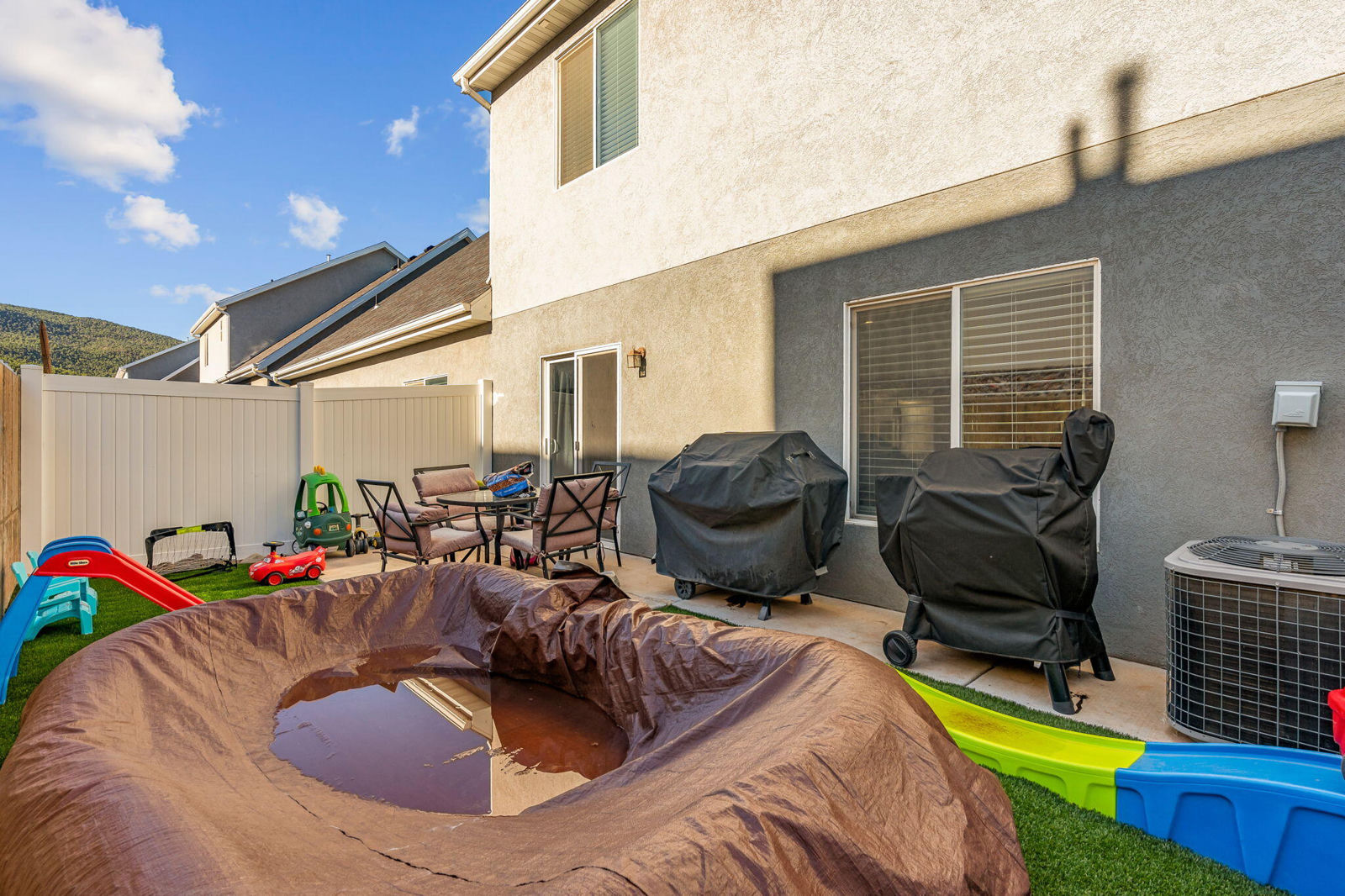 1541 S 1500 W, Unit B, Cedar City, photo 31 of 31