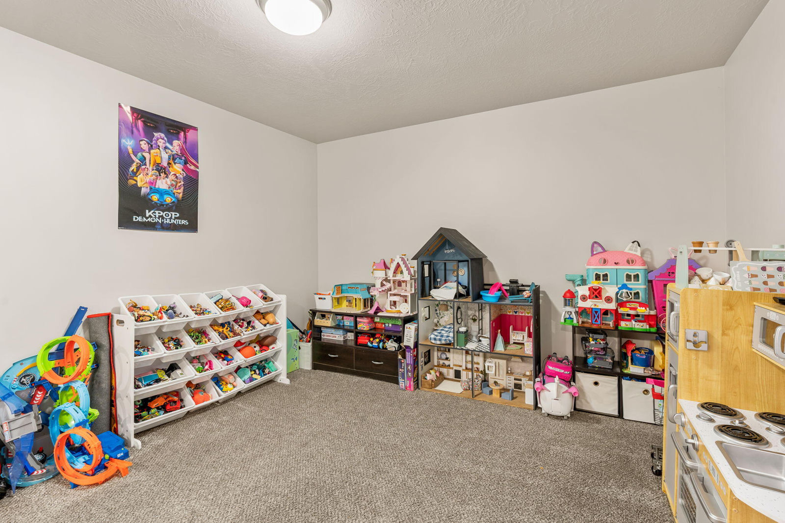 1541 S 1500 W, Unit B, Cedar City, photo 21 of 31
