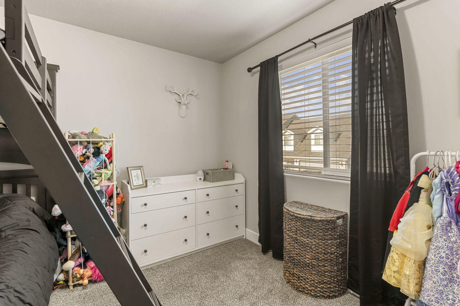 1541 S 1500 W, Unit B, Cedar City, photo 22 of 31