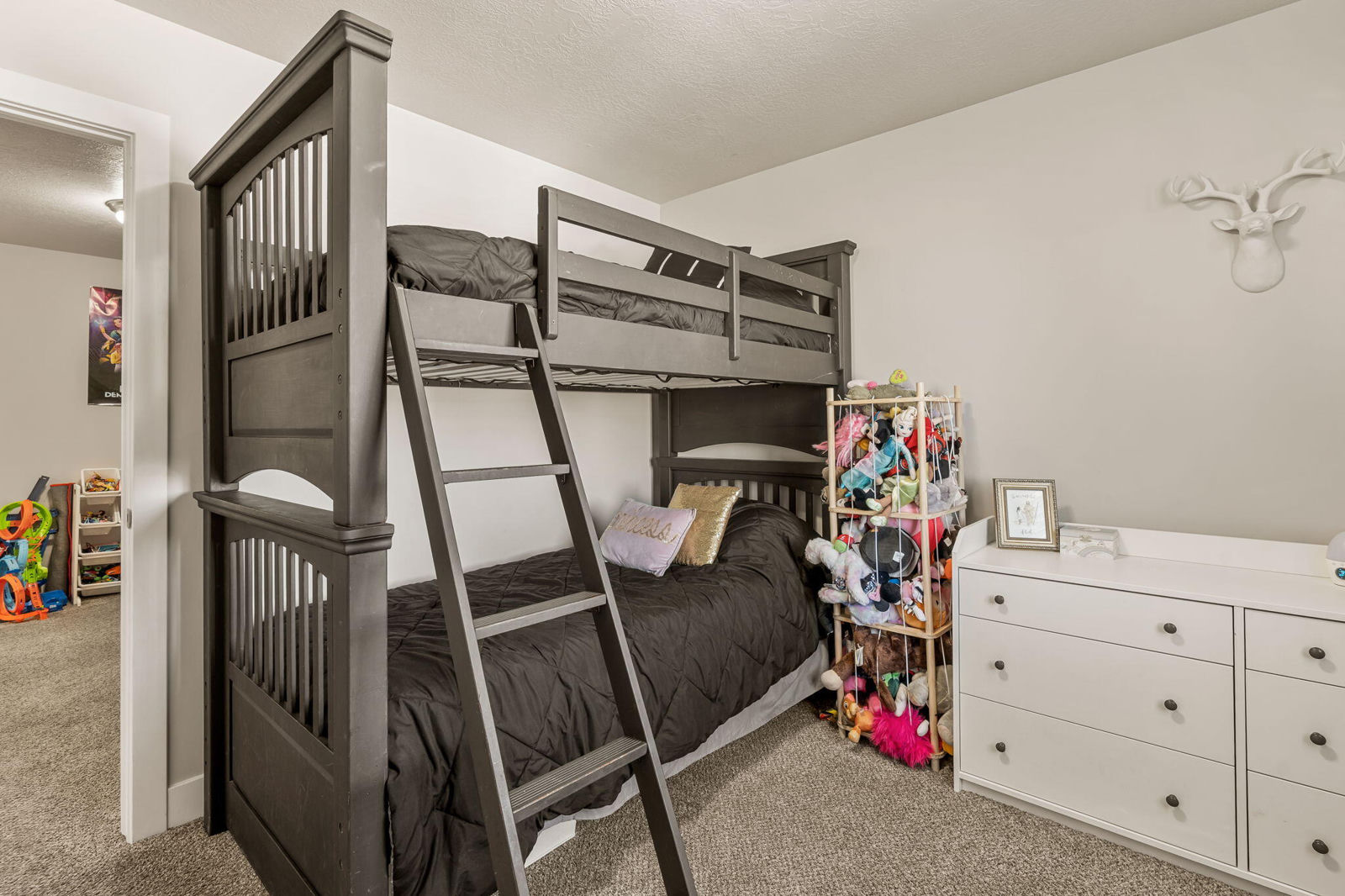 1541 S 1500 W, Unit B, Cedar City, photo 23 of 31