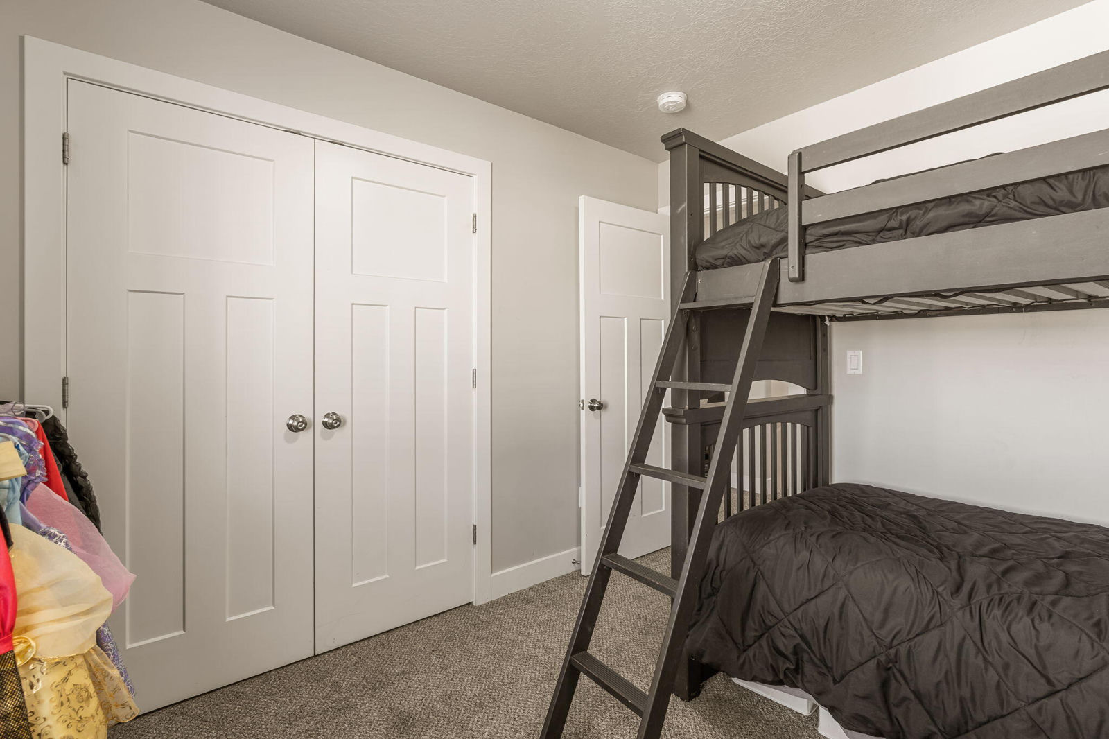 1541 S 1500 W, Unit B, Cedar City, photo 24 of 31