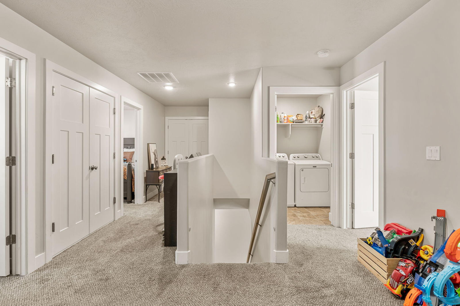 1541 S 1500 W, Unit B, Cedar City, photo 25 of 31