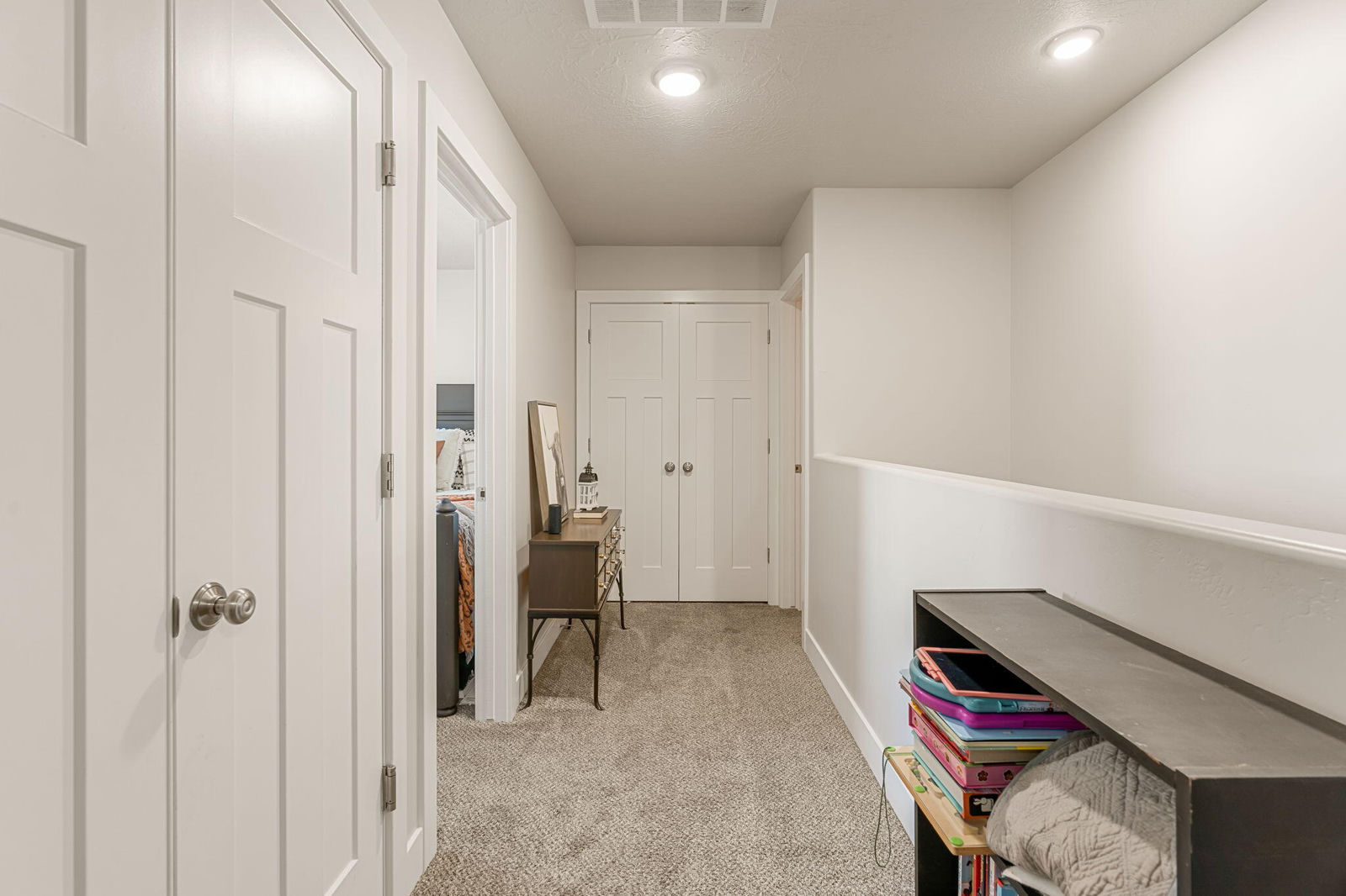 1541 S 1500 W, Unit B, Cedar City, photo 26 of 31