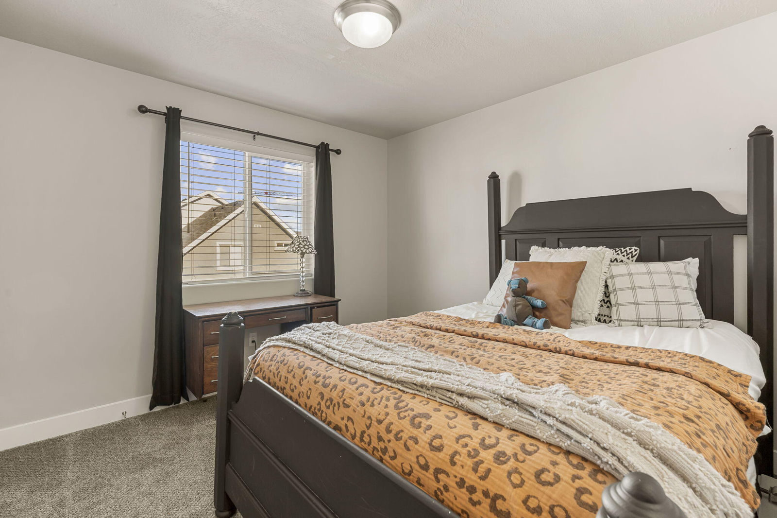 1541 S 1500 W, Unit B, Cedar City, photo 20 of 31