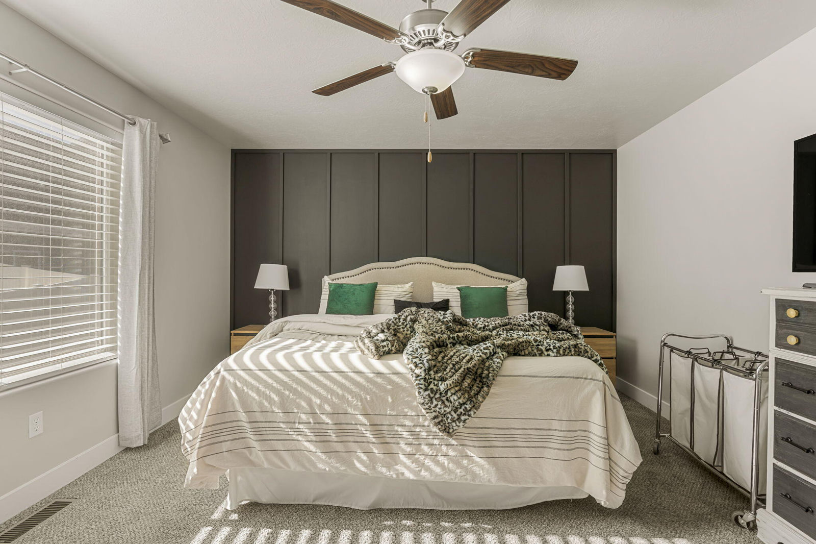 1541 S 1500 W, Unit B, Cedar City, photo 15 of 31