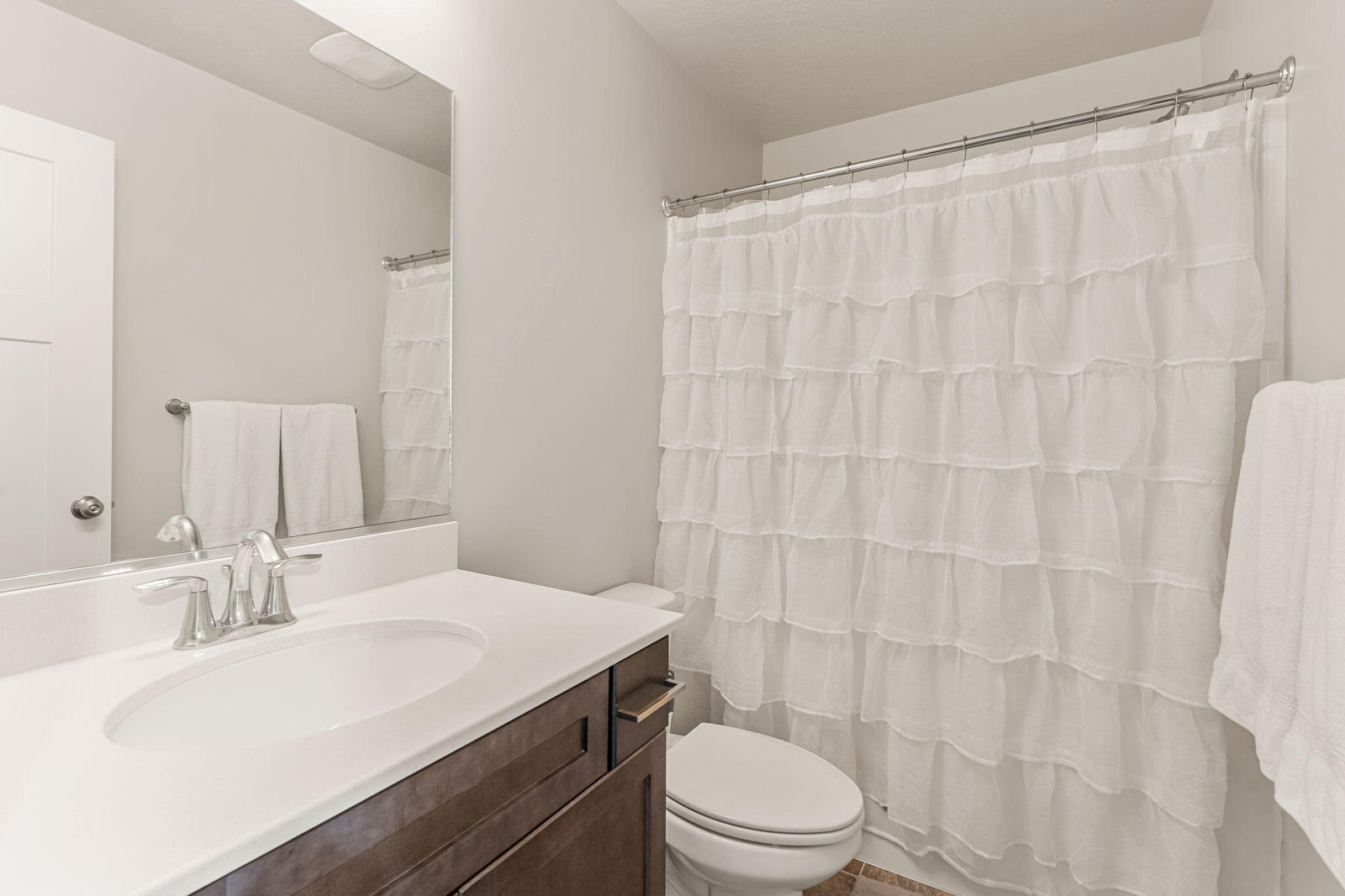 1541 S 1500 W, Unit B, Cedar City, photo 27 of 31