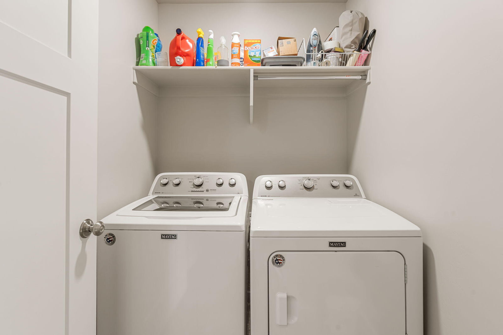 1541 S 1500 W, Unit B, Cedar City, photo 28 of 31