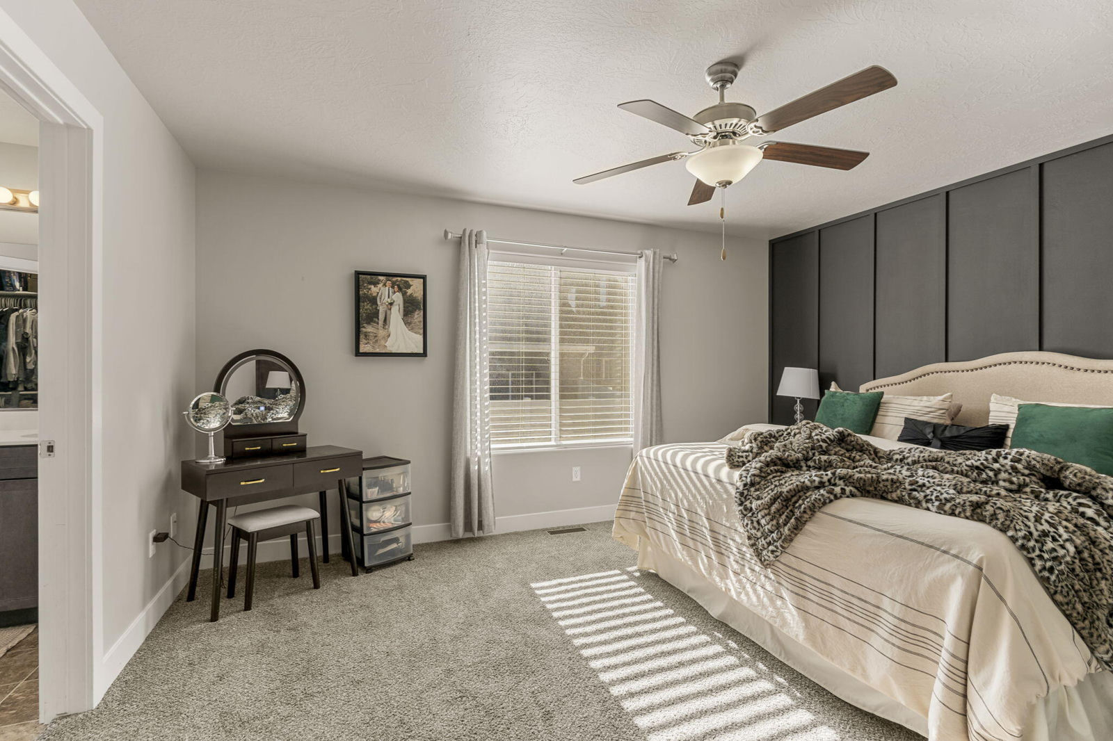 1541 S 1500 W, Unit B, Cedar City, photo 16 of 31