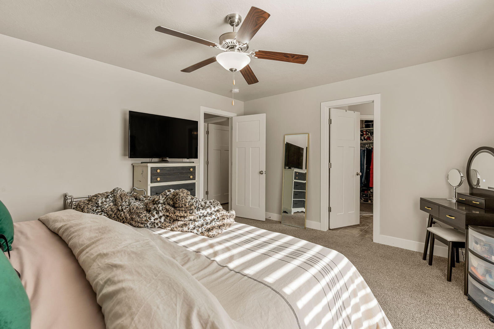 1541 S 1500 W, Unit B, Cedar City, photo 17 of 31