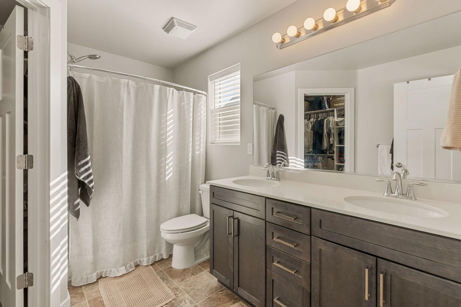 1541 S 1500 W, Unit B, Cedar City, photo 18 of 31
