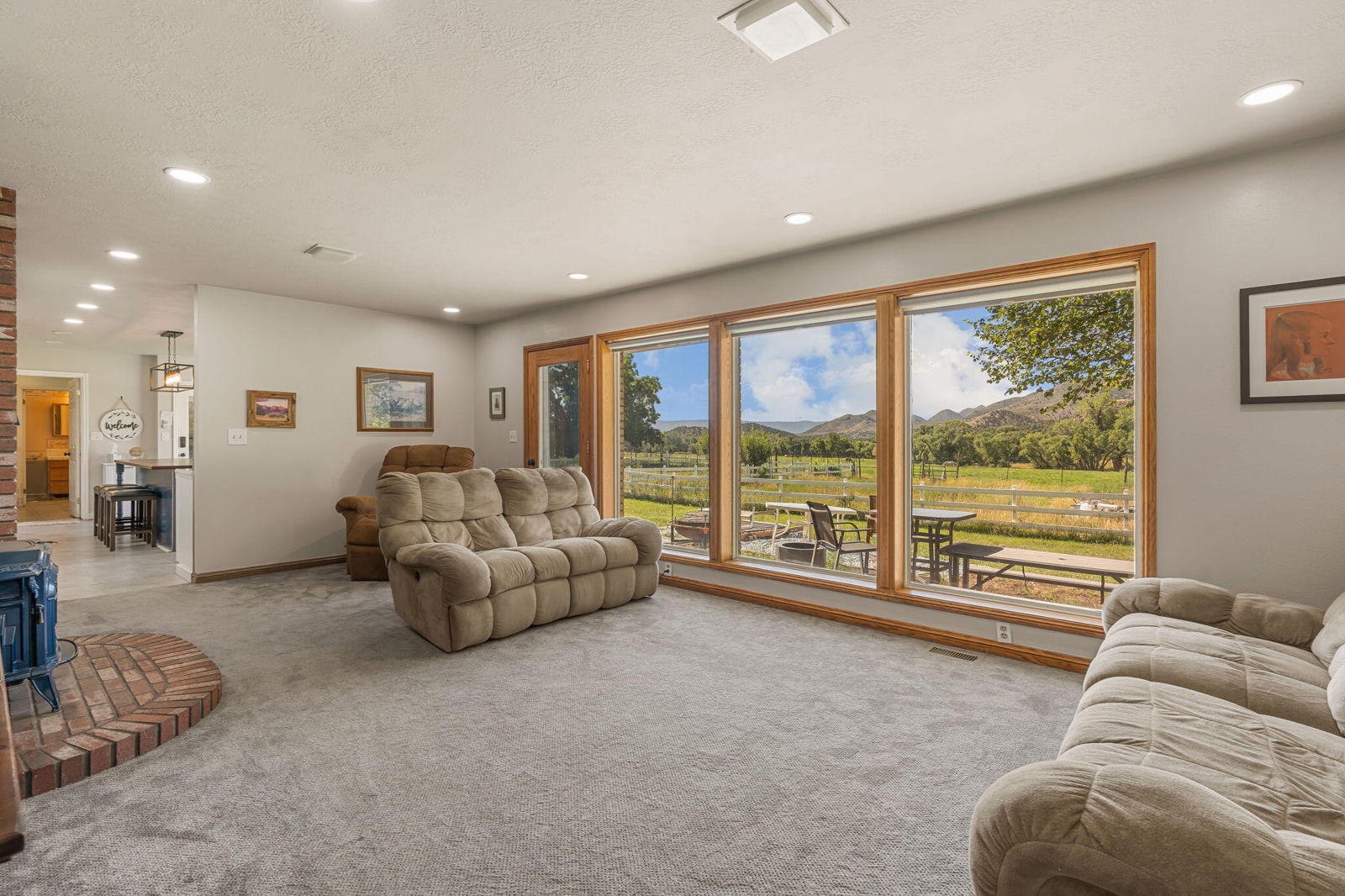 20 E 100 S, New Harmony, photo 9 of 59