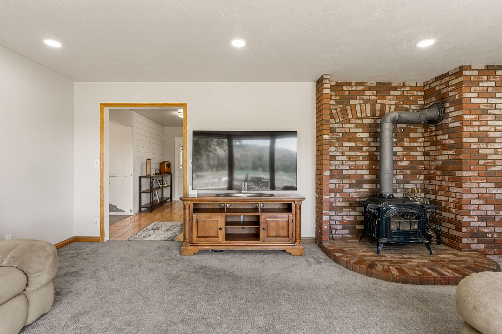 20 E 100 S, New Harmony, photo 10 of 59