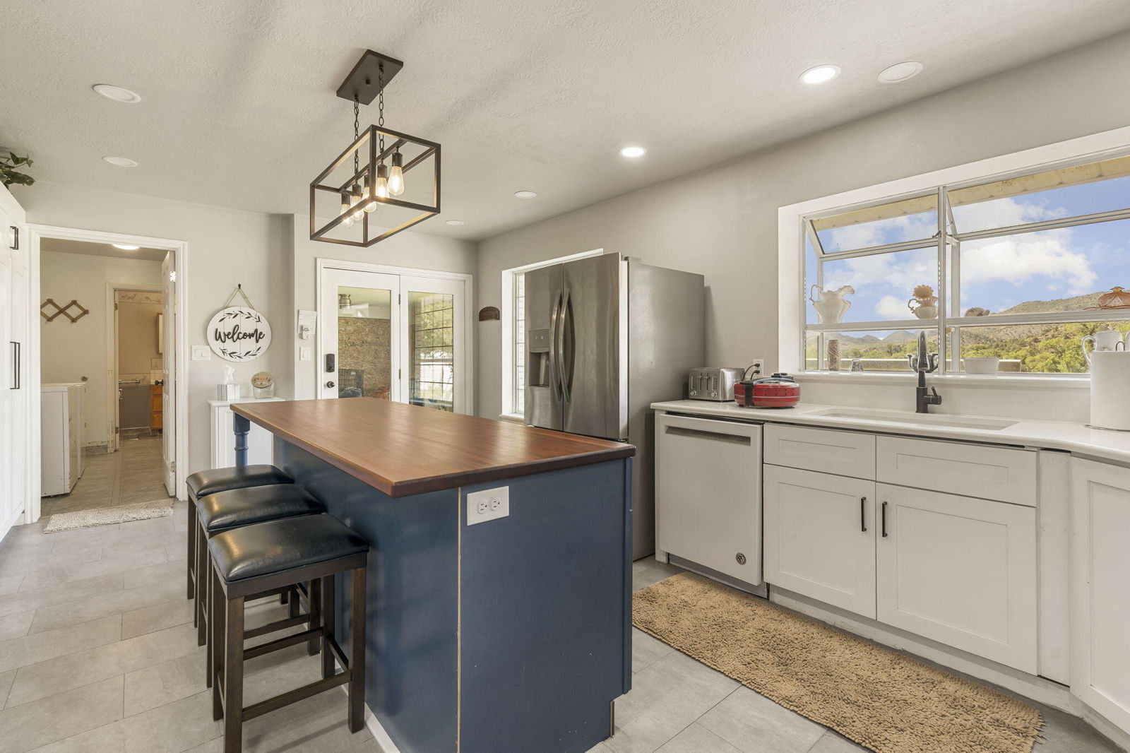 20 E 100 S, New Harmony, photo 13 of 59