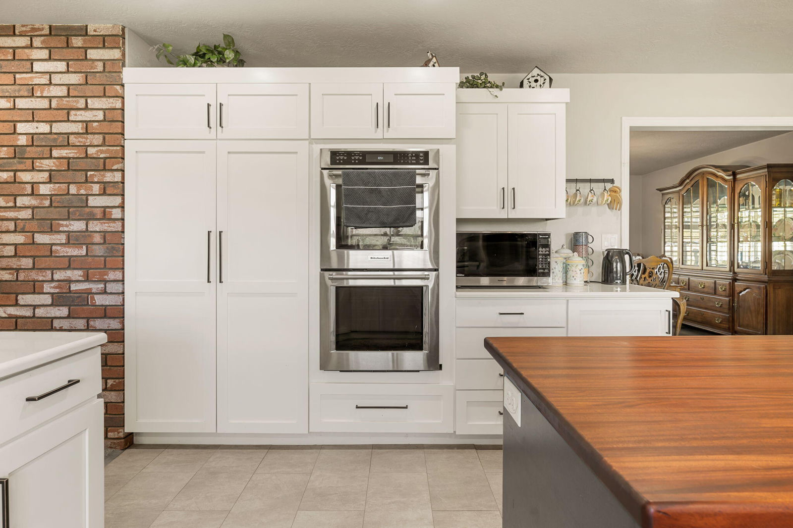 20 E 100 S, New Harmony, photo 16 of 59