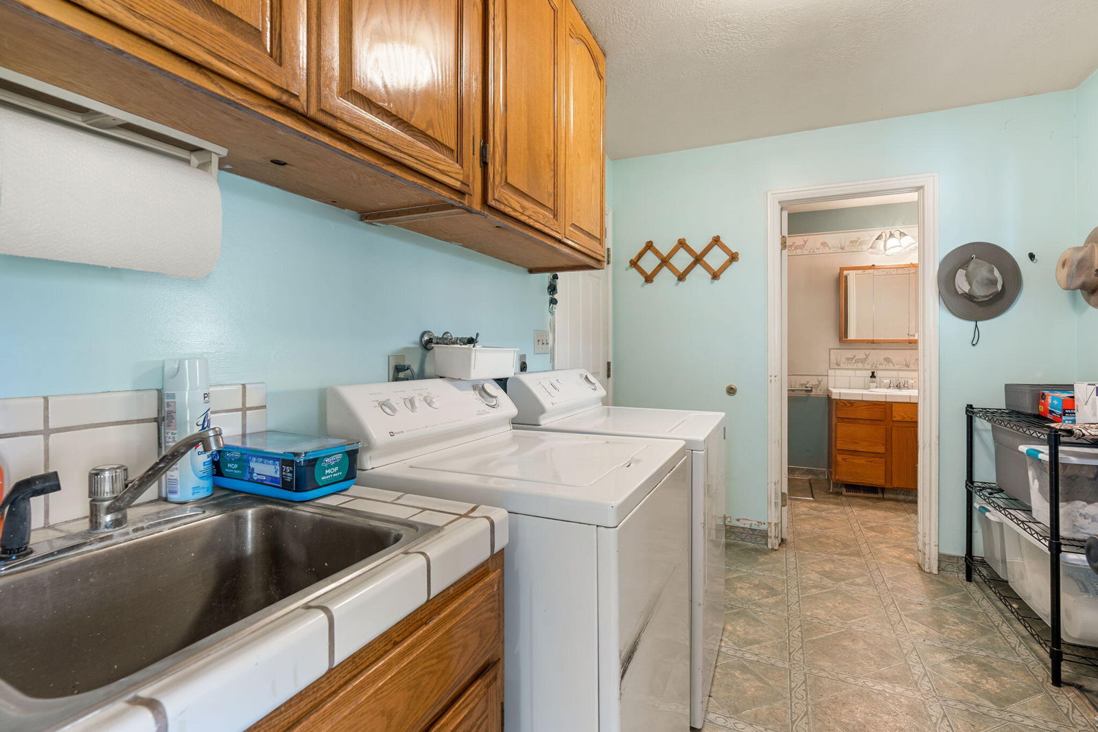 20 E 100 S, New Harmony, photo 18 of 59