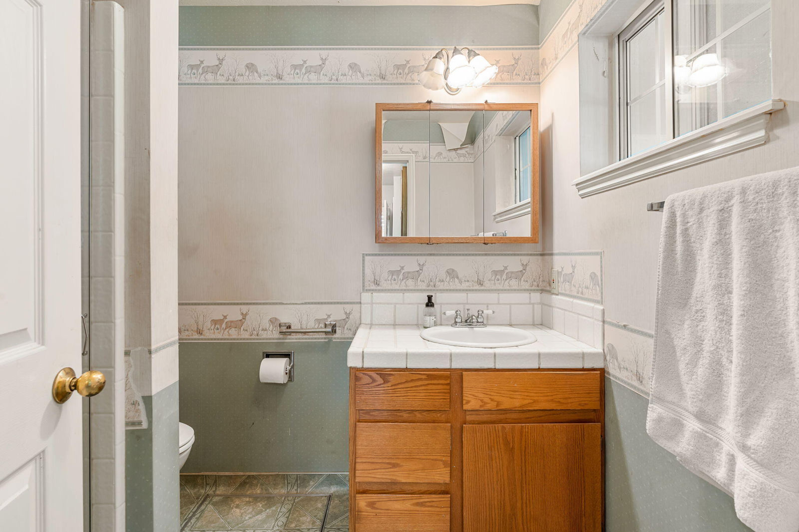 20 E 100 S, New Harmony, photo 19 of 59