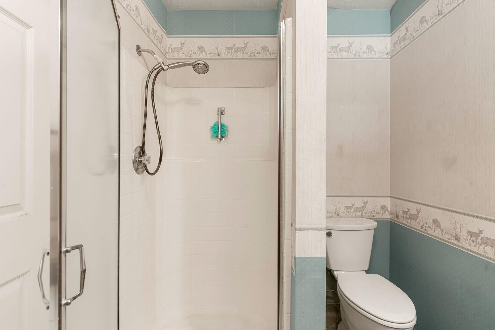 20 E 100 S, New Harmony, photo 20 of 59