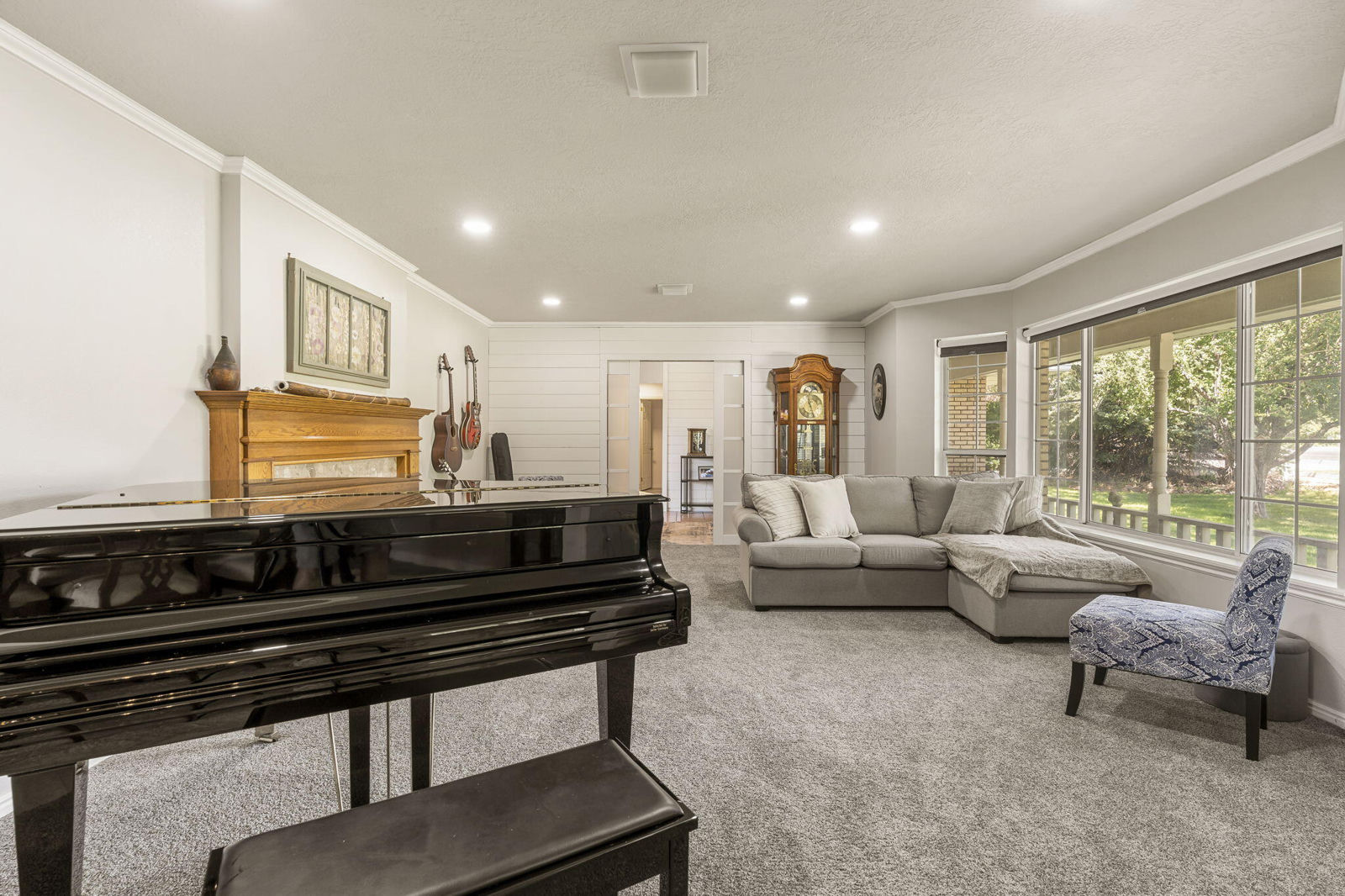20 E 100 S, New Harmony, photo 23 of 59