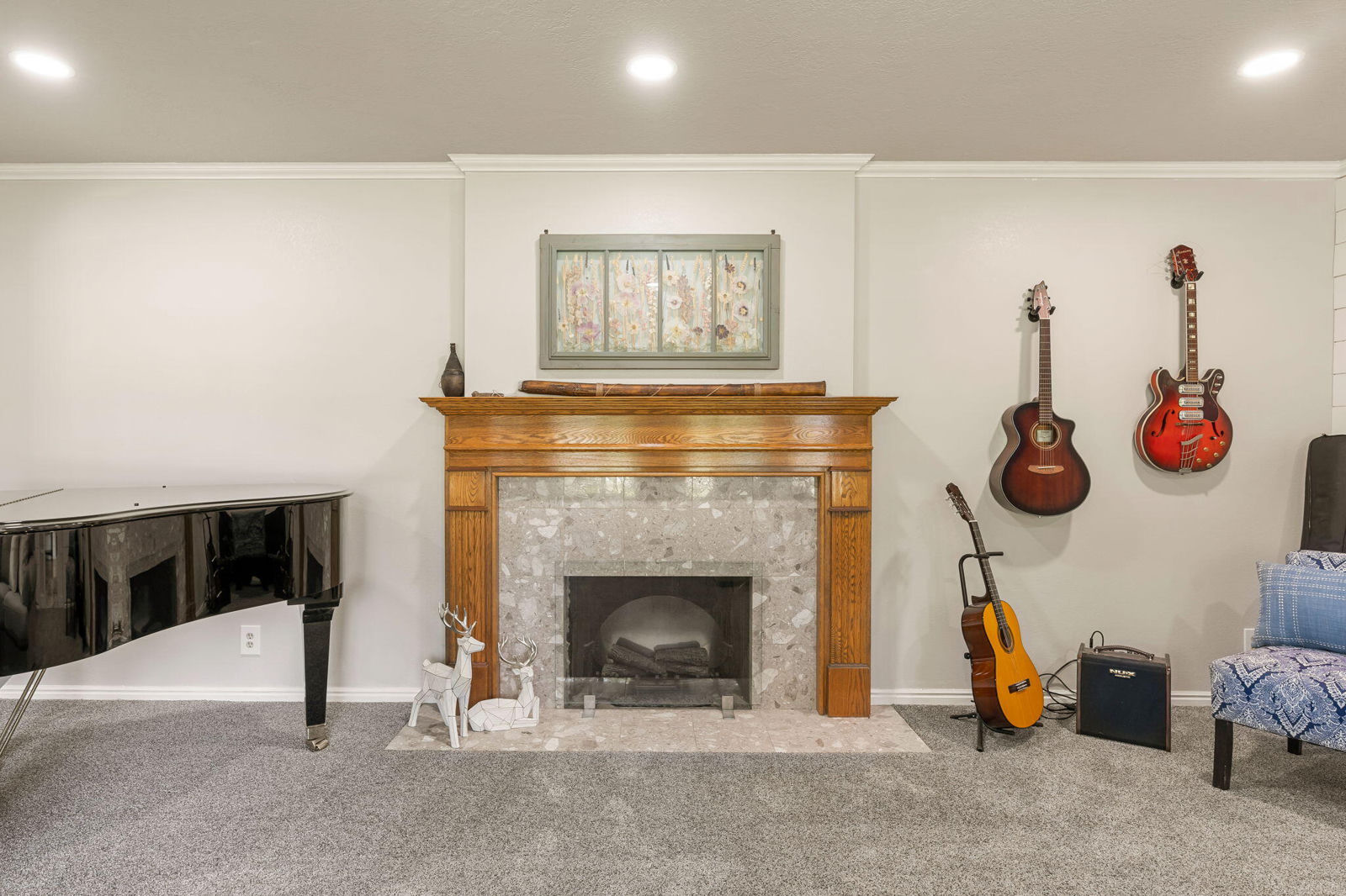 20 E 100 S, New Harmony, photo 24 of 59