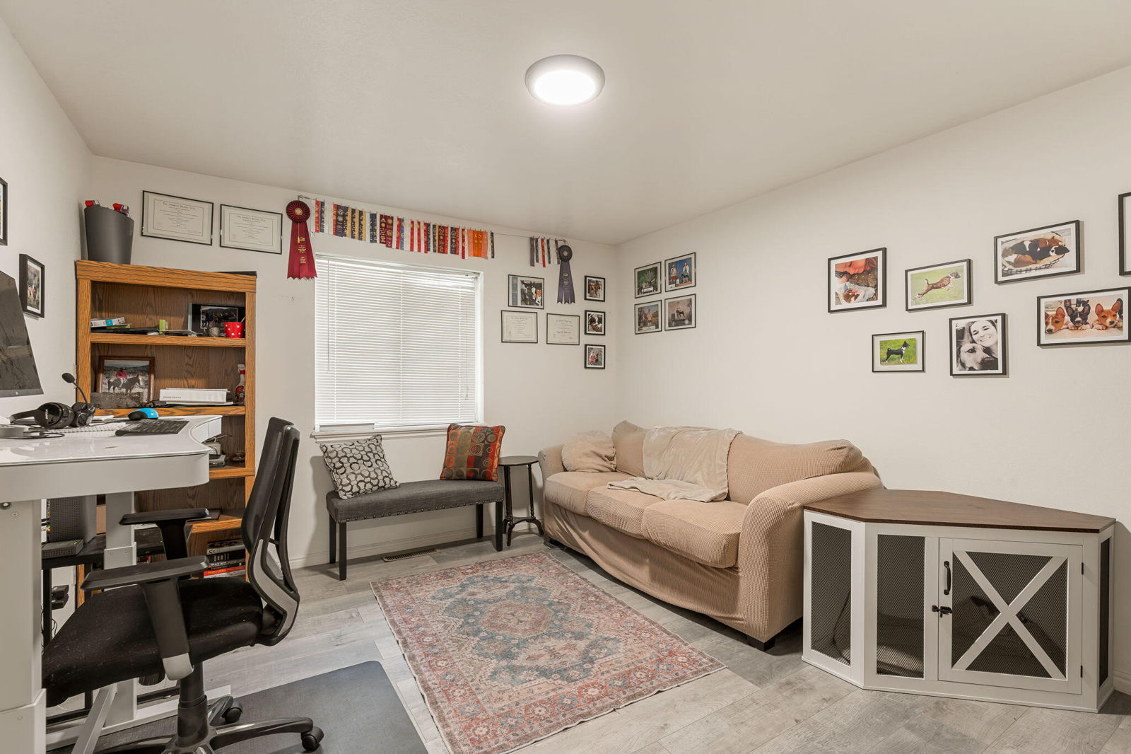 20 E 100 S, New Harmony, photo 28 of 59