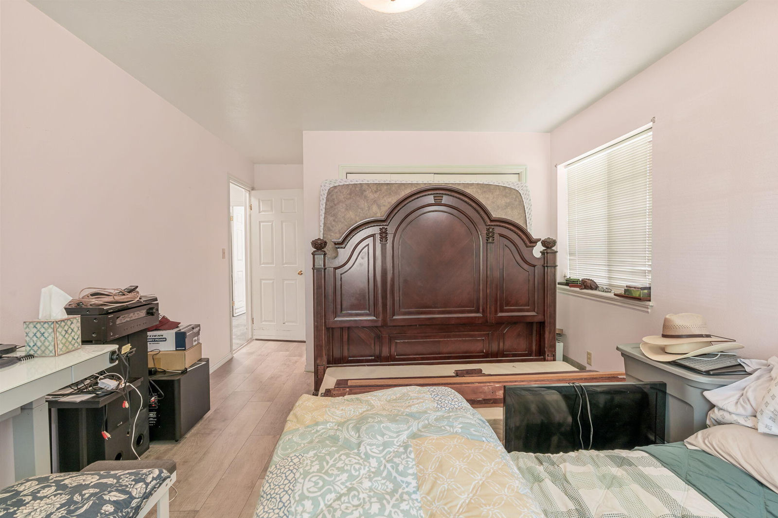 20 E 100 S, New Harmony, photo 31 of 59