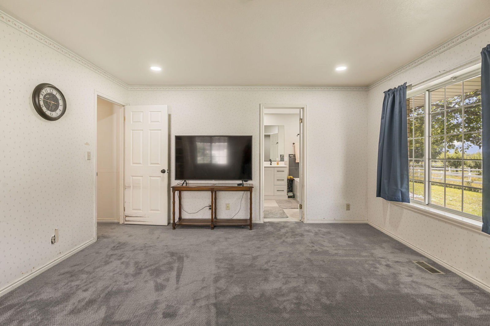 20 E 100 S, New Harmony, photo 33 of 59