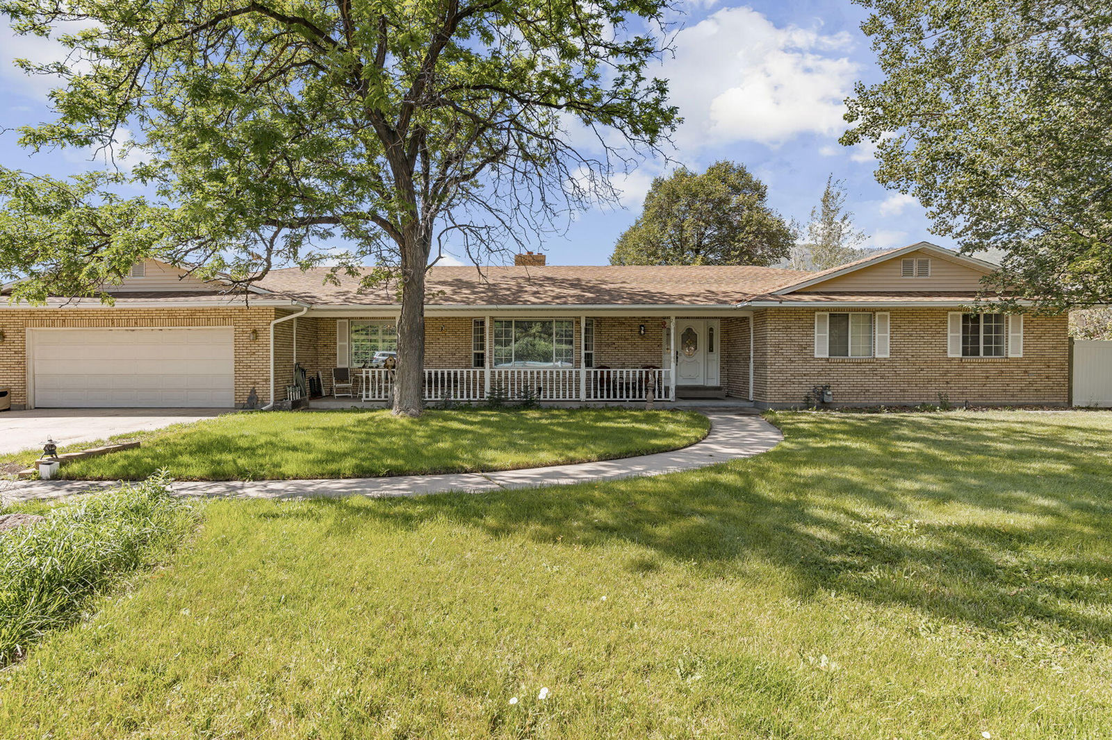 20 E 100 S, New Harmony, photo 49 of 59