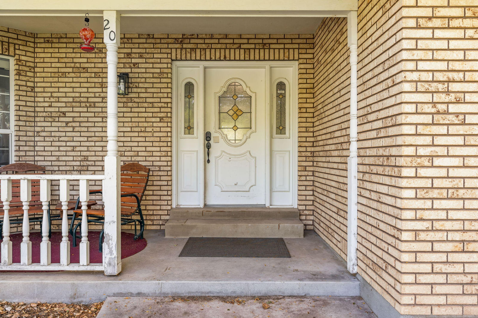 20 E 100 S, New Harmony, photo 50 of 59