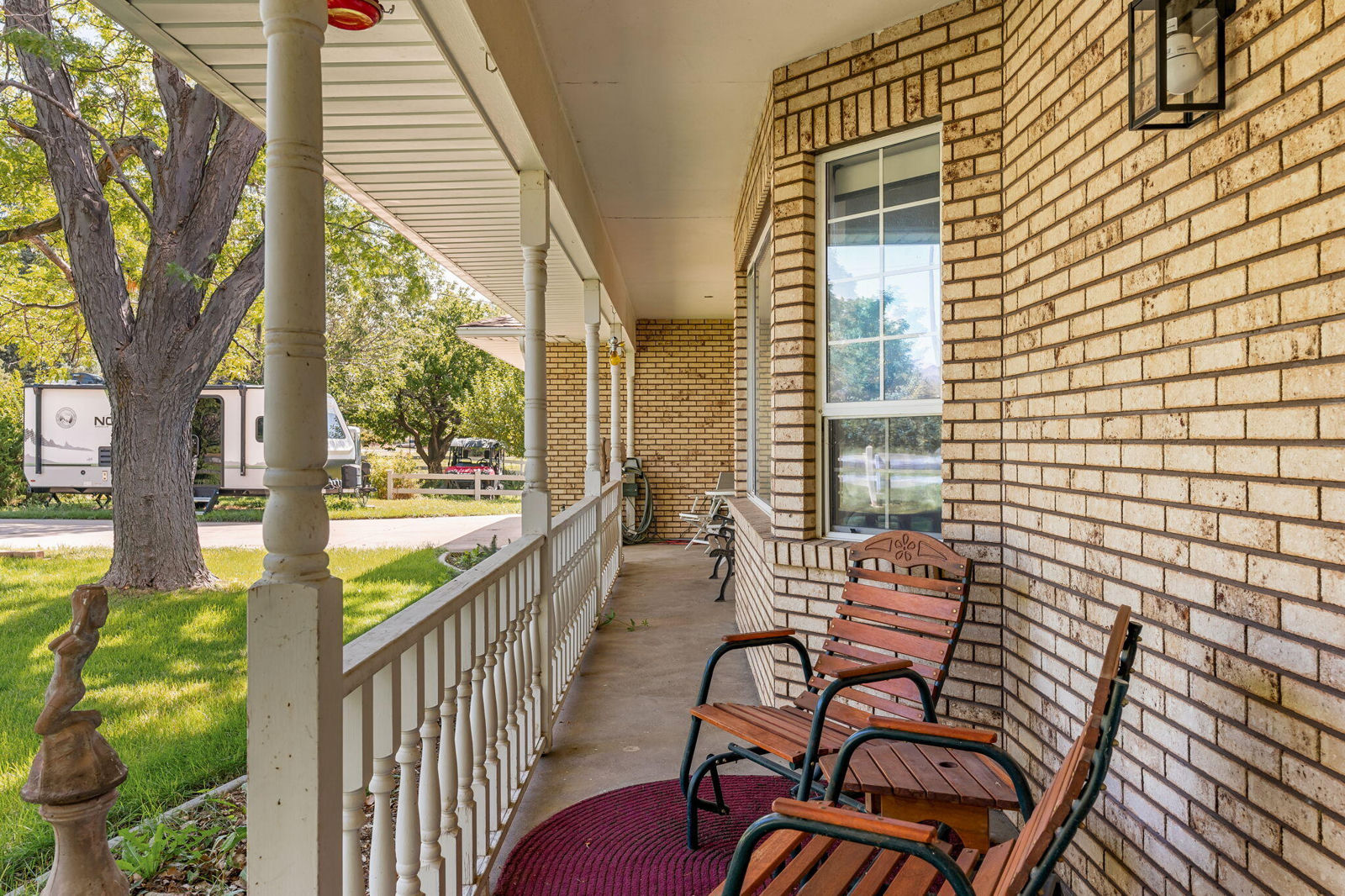 20 E 100 S, New Harmony, photo 51 of 59