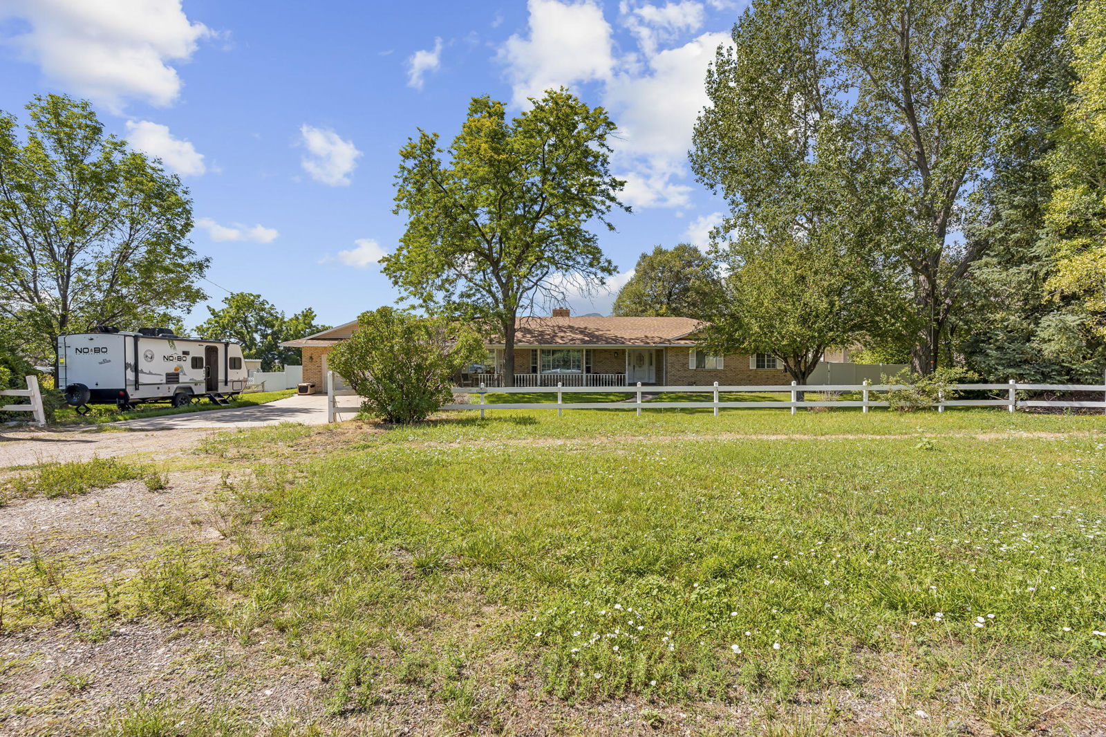 20 E 100 S, New Harmony, photo 52 of 59