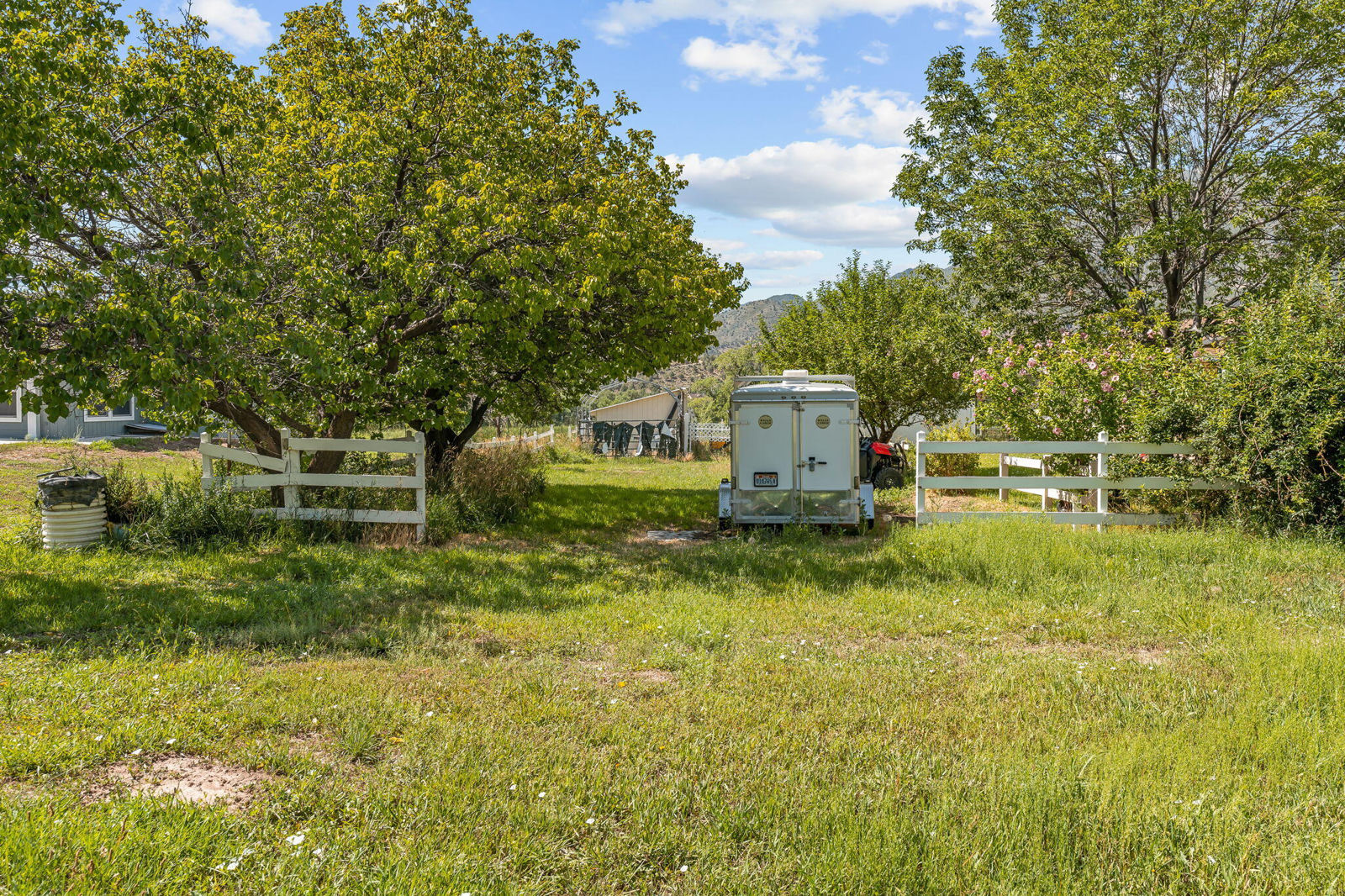20 E 100 S, New Harmony, photo 53 of 59