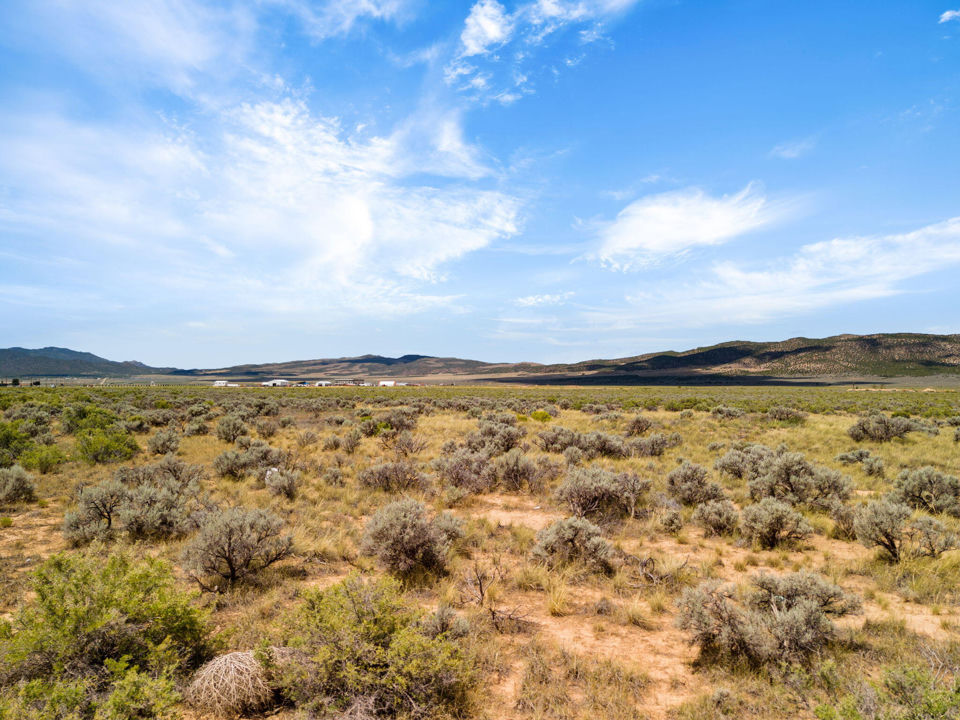 38.86 Ac Hwy 56 E-0177-0001-0000, Cedar City