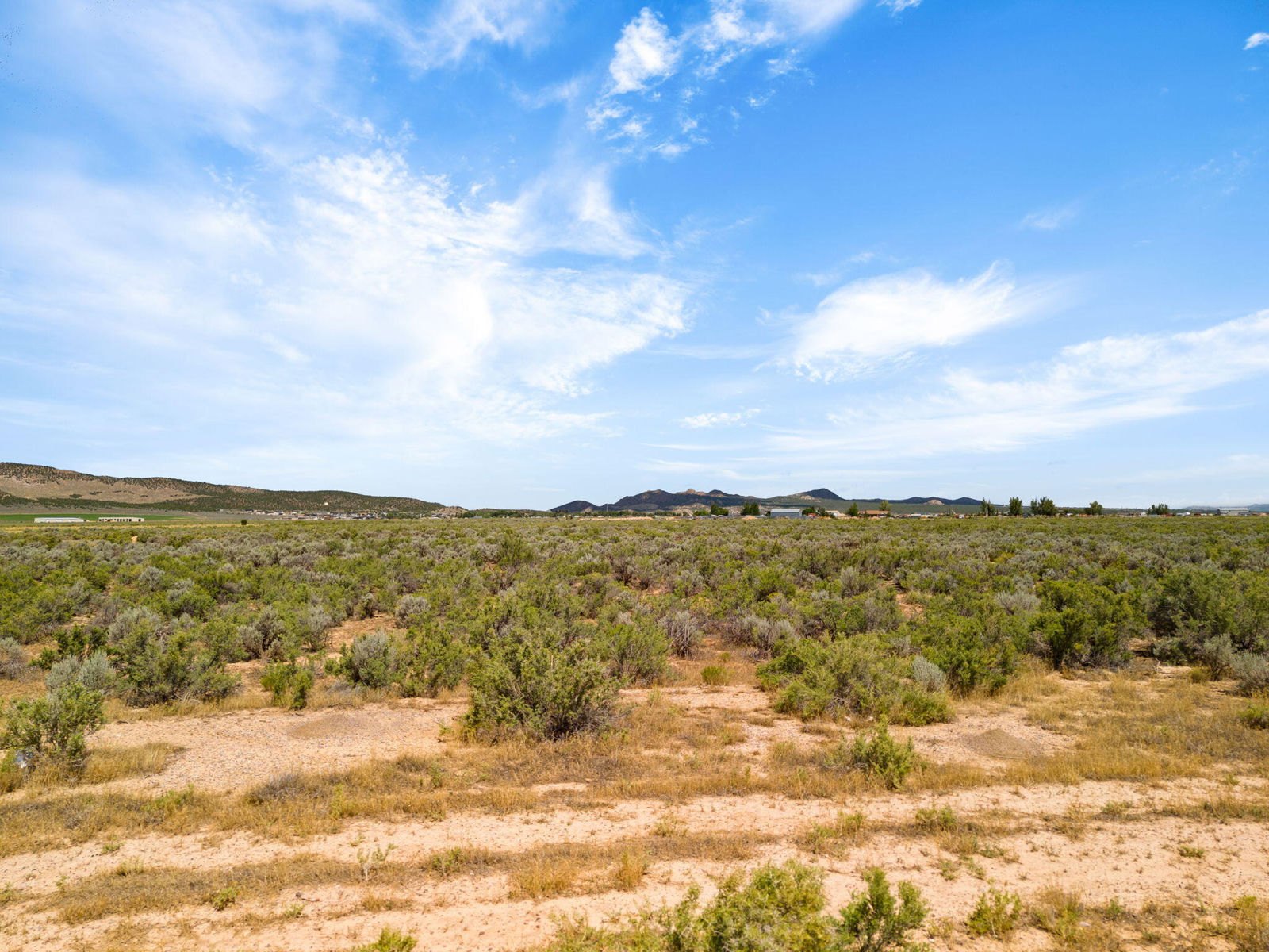 38.86 Ac Hwy 56 E-0177-0001-0000, Cedar City, photo 4 of 13