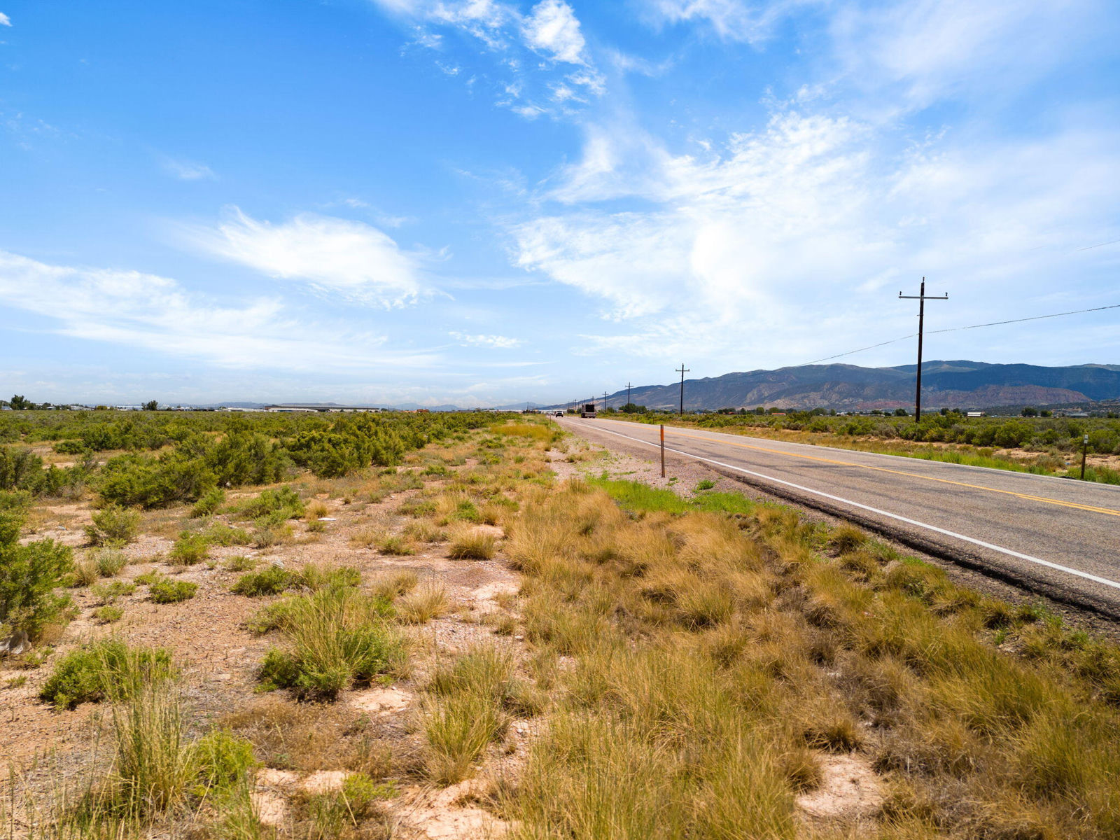 38.86 Ac Hwy 56 E-0177-0001-0000, Cedar City, photo 5 of 13