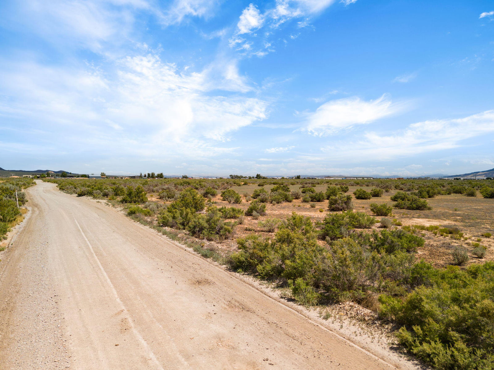 38.86 Ac Hwy 56 E-0177-0001-0000, Cedar City, photo 6 of 13