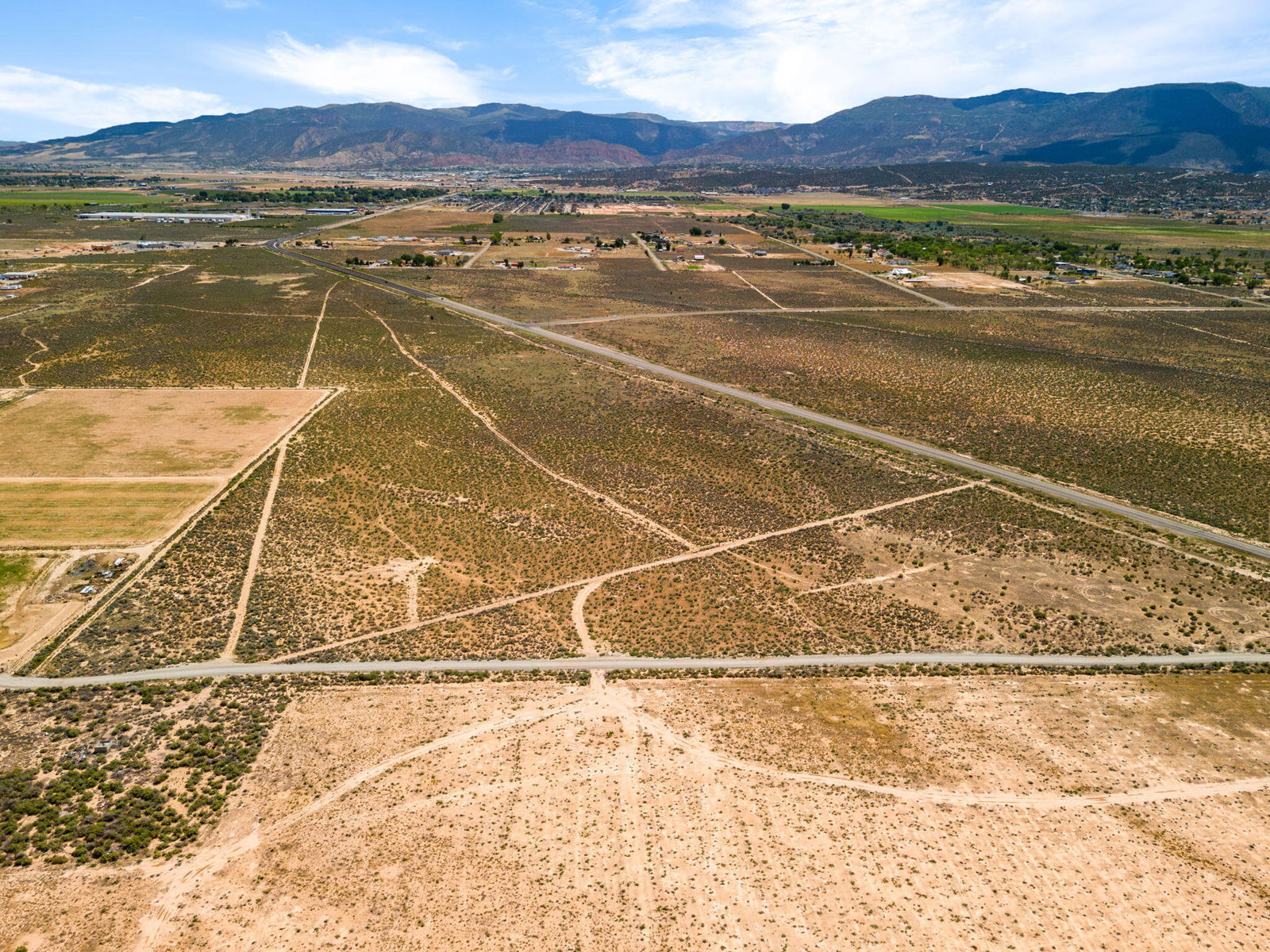 38.86 Ac Hwy 56 E-0177-0001-0000, Cedar City, photo 7 of 13