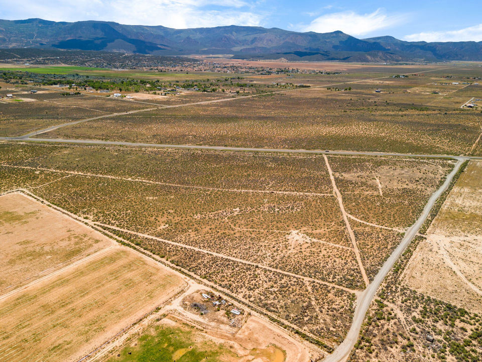 38.86 Ac Hwy 56 E-0177-0001-0000, Cedar City, photo 3