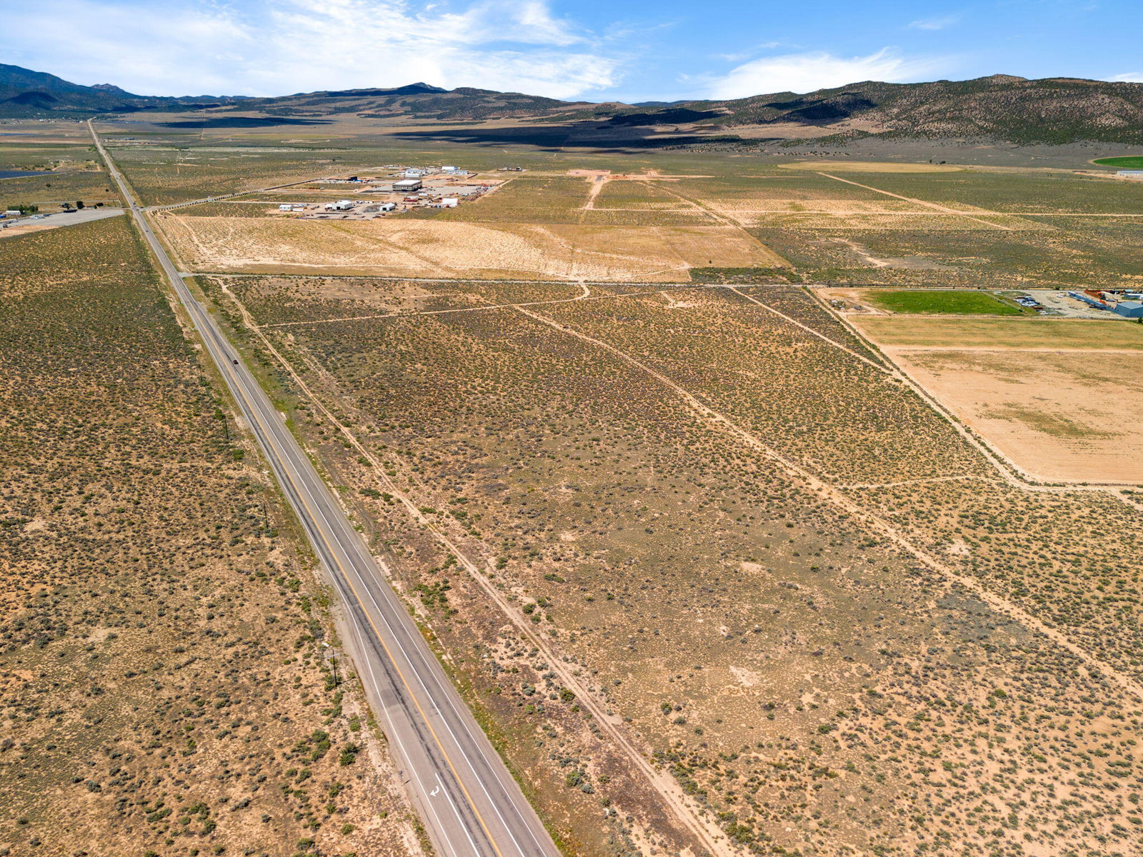 38.86 Ac Hwy 56 E-0177-0001-0000, Cedar City, photo 10 of 13