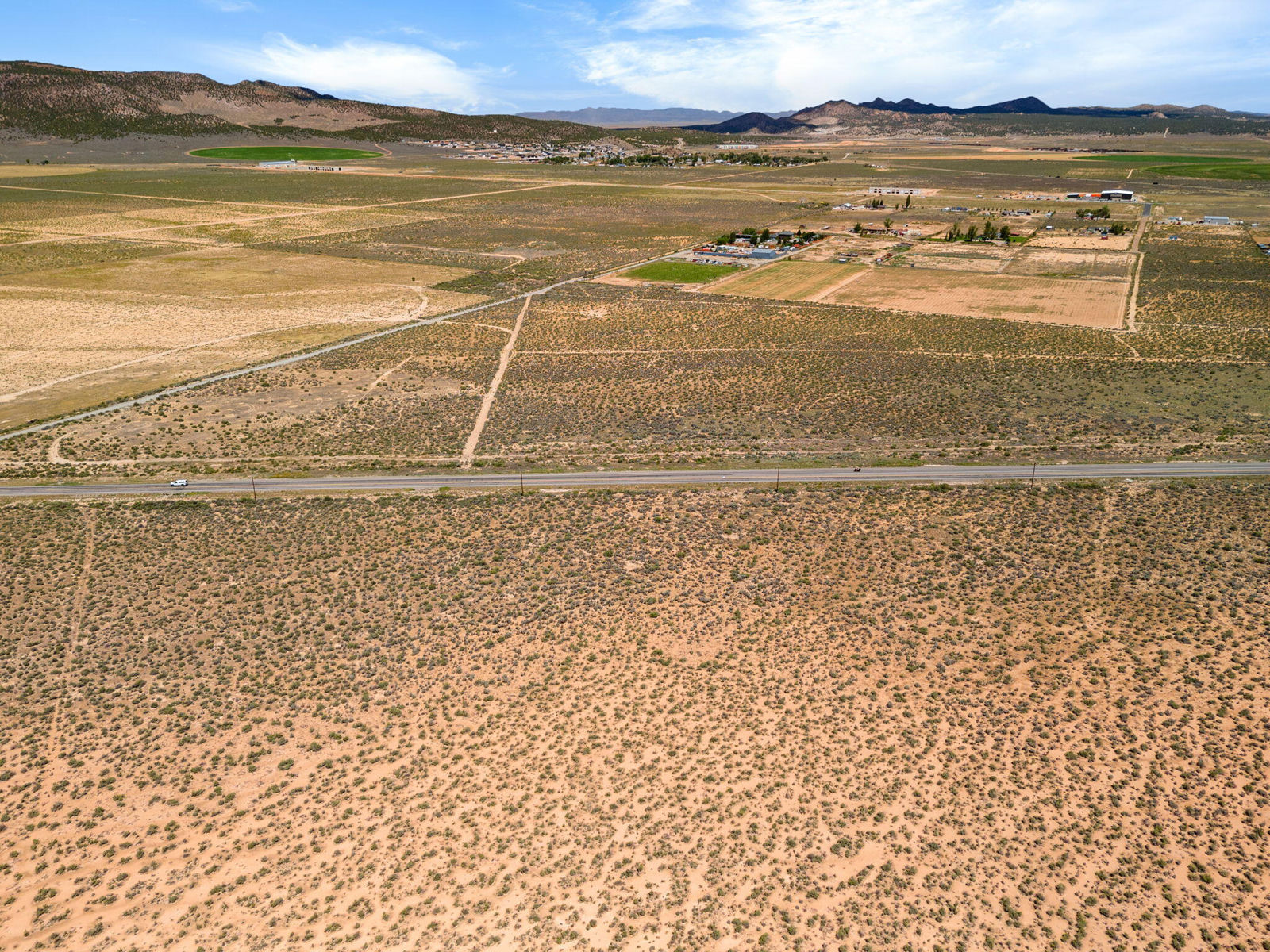 38.86 Ac Hwy 56 E-0177-0001-0000, Cedar City, photo 12 of 13