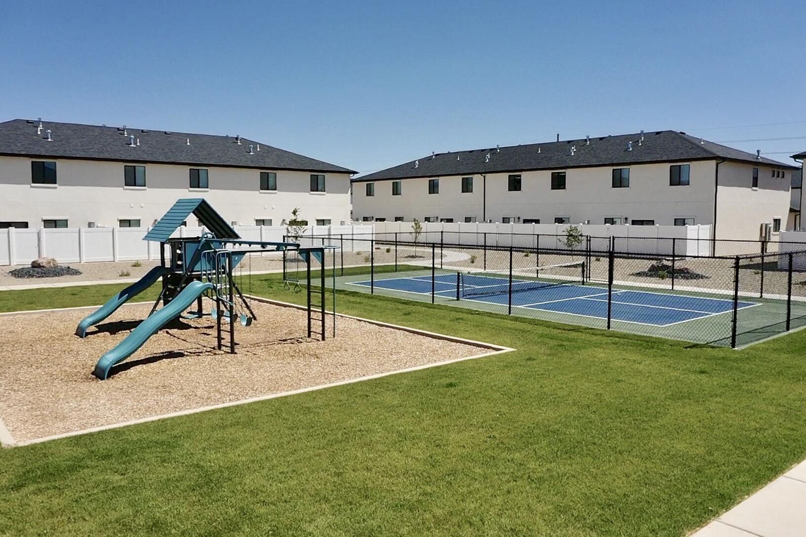 51 S 4375 W, 33, Cedar City, photo 47 of 49