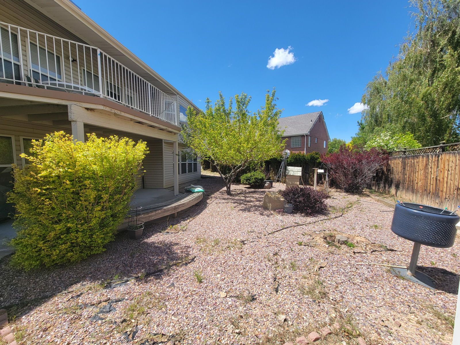 606 W Greens Lake DR, Cedar City, photo 28 of 79