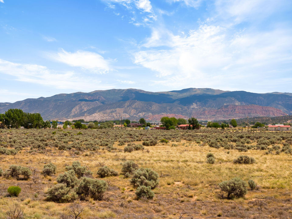 34.81 Ac Hwy 56 B-1928-0000-0000, Cedar City