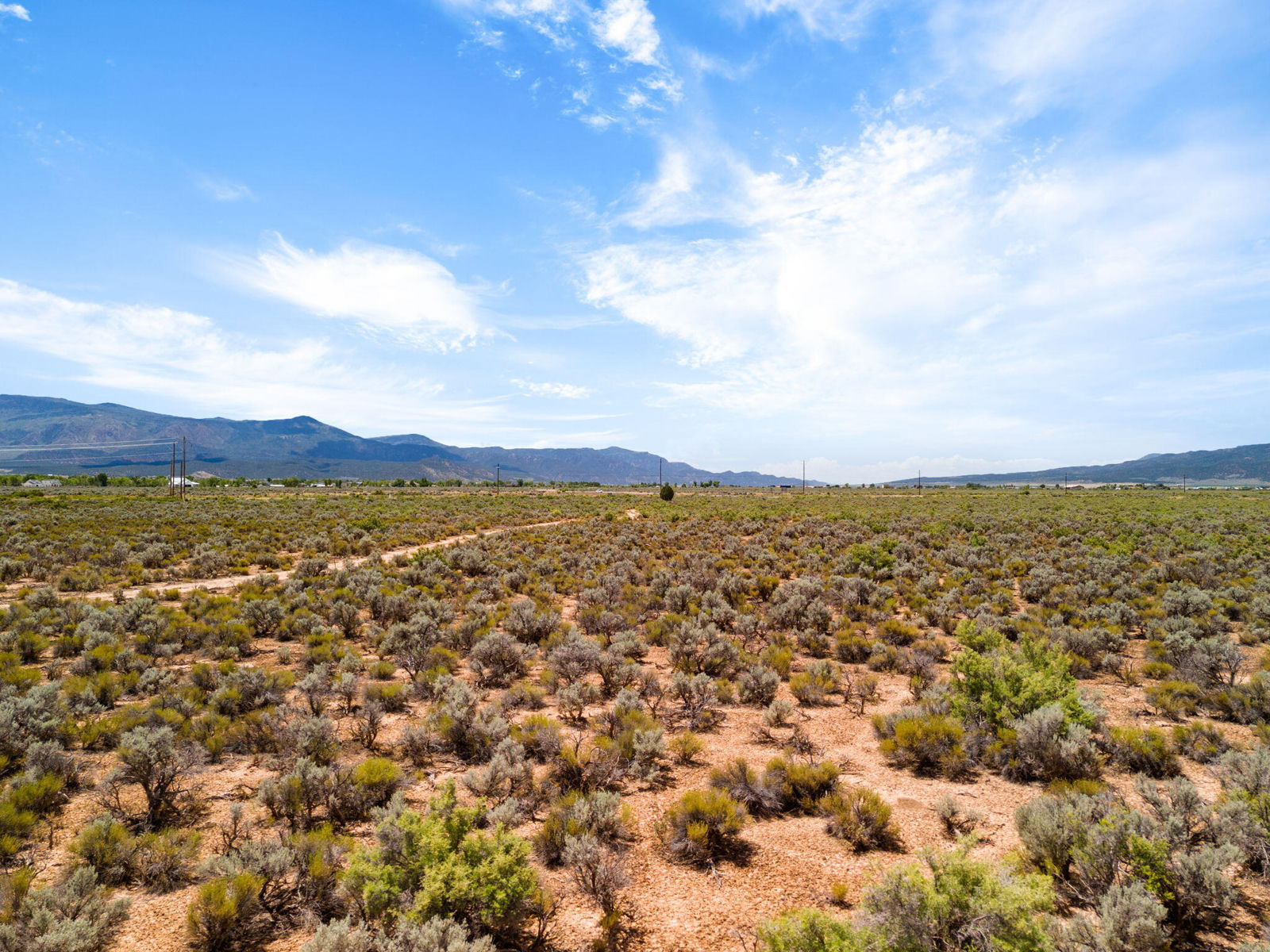 34.81 Ac Hwy 56 B-1928-0000-0000, Cedar City, photo 6 of 18