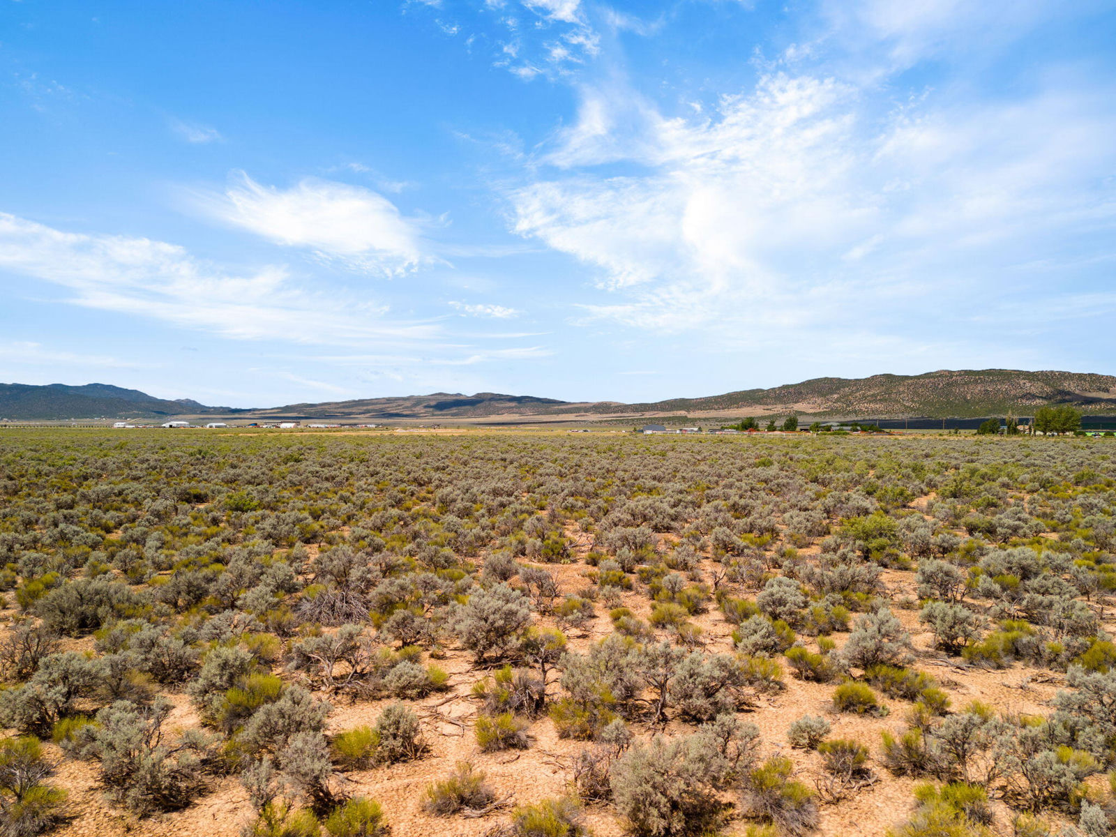 34.81 Ac Hwy 56 B-1928-0000-0000, Cedar City, photo 7 of 18