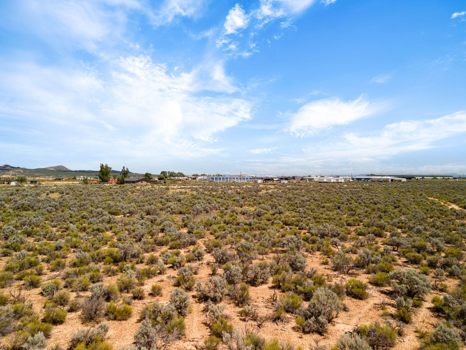 34.81 Ac Hwy 56 B-1928-0000-0000, Cedar City, photo 8 of 18