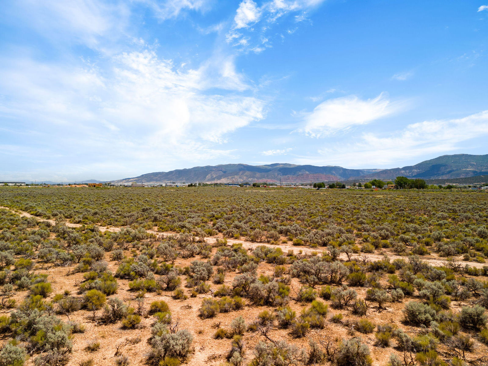 34.81 Ac Hwy 56 B-1928-0000-0000, Cedar City, photo 9 of 18